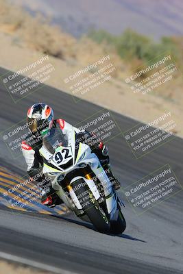 media/Dec-18-2022-SoCal Trackdays (Sun) [[8099a50955]]/Turn 10 (140pm)/